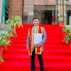 Harshit Sharma