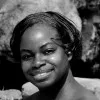 Lavina Rodney