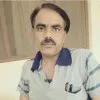 Balendra kumar