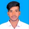 Saravanan