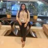 Neha Shirole
