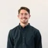 Kyle Wedemeyer