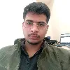 Mayank Jha