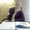 Enas Al Tamimi