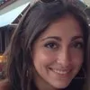 Aryn Weinstein