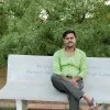 Deenmohmad Khan