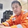 Dedi Eko