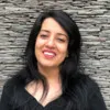 Geeta Sabhnani Gupta