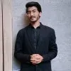 Shubham Dubbal