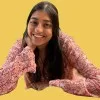 Pooja Bhide