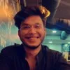 Abhijeet Singh