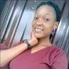 Oluwadamilola Ayoola