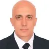 Alper Dinçer