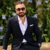 Hicham ELKOUDRI