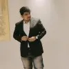 Pavan kumar Goshika