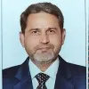 Himendra Sengar