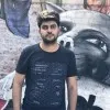 Faizan Nissar Bhat