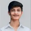 Pratik Sarkate