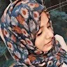 Fathima Shanavas