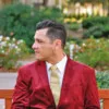 Erik Soto