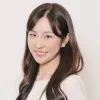 Yejin Shim