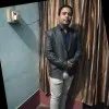 Rohit Pandey