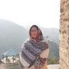 Attiya Rubab