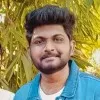 Kishore Kumar Paragati