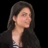 Cholshree Jain