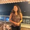 Payal Wade