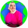 Muhja Eid