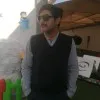 Asif Memon
