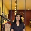 Reena