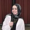 Somaya Tahir