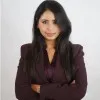 Hala LMOUDDEN