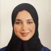 Hanin Hisham