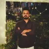 Prem Gupta