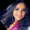 Sylva Murad