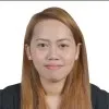 Carmina Almedilla