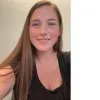 Brianne Rotunno