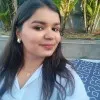 Prerna Negi