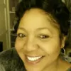 Alfreda Mannings