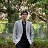 Hriday Jasani