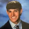 Michael DiLorenzo