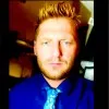 Kyle Calhoun