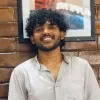 Meiyappan