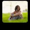 Shikha Choudhary