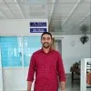 Vemula Sivakrishna