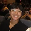 Theron Maglunog