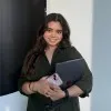 Bhavini Nath